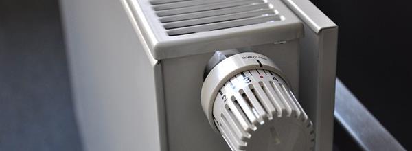 Radiator 250558 480