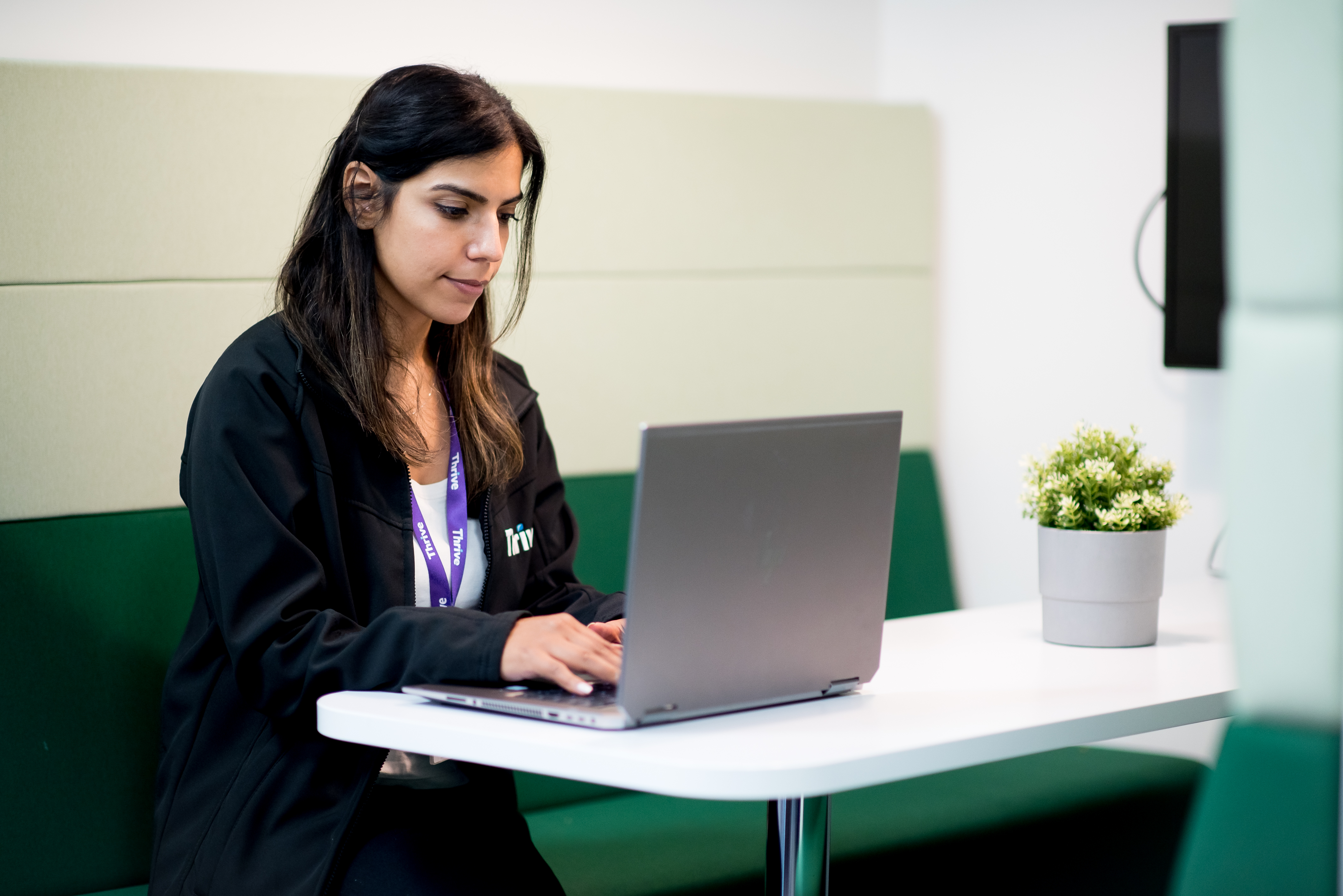 06 09 2023 Thrive 452