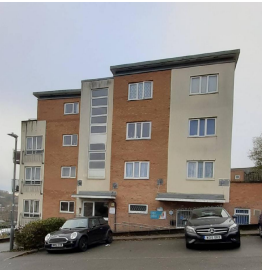 1 8 Hampden Way Thrive Homes