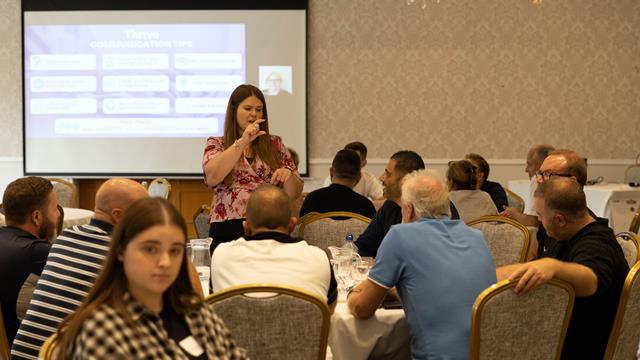 Thrivessd 670 Thrivessd 670