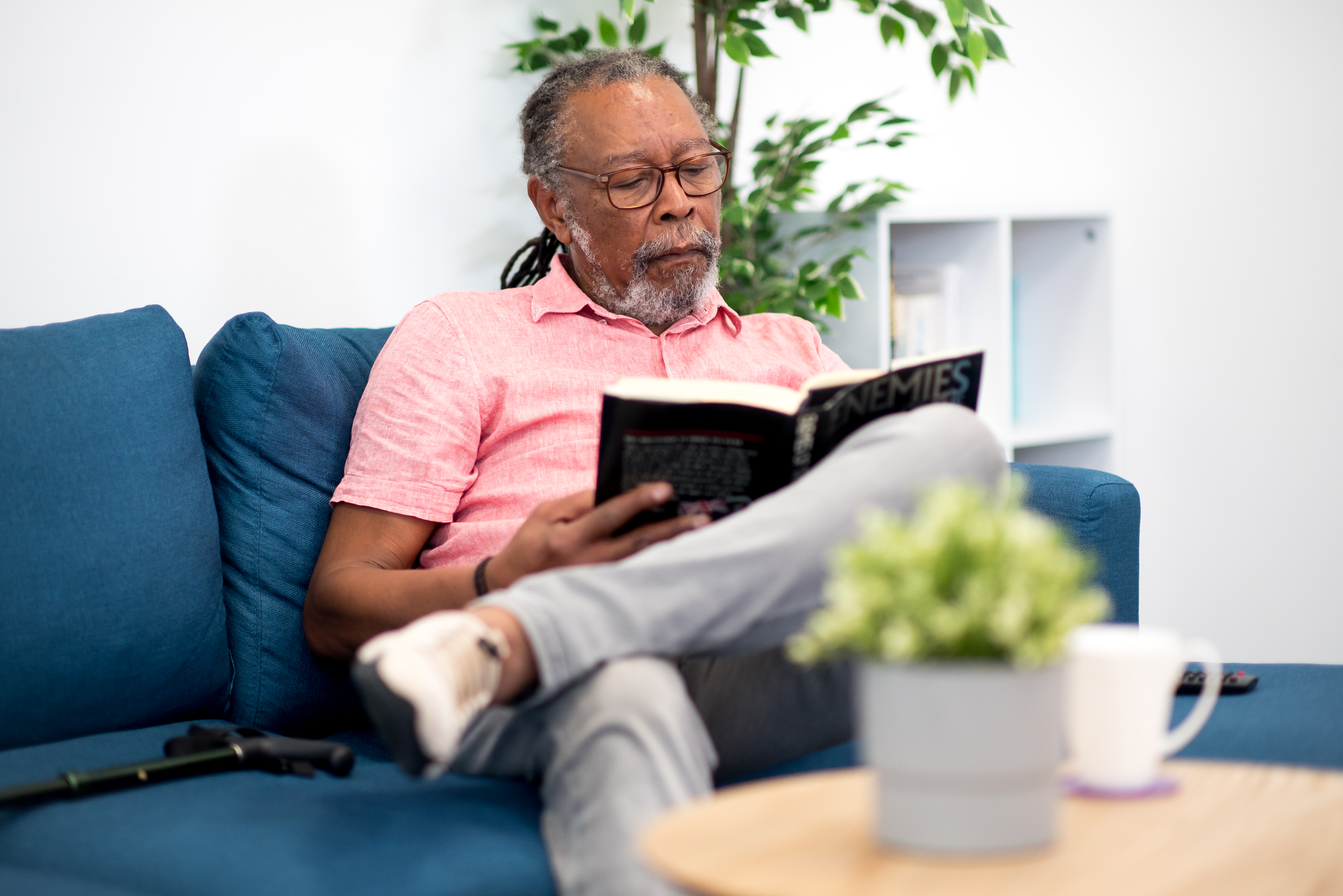 06 09 2023 Thrive 453