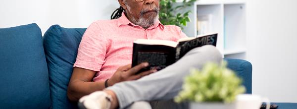 06 09 2023 Thrive 453