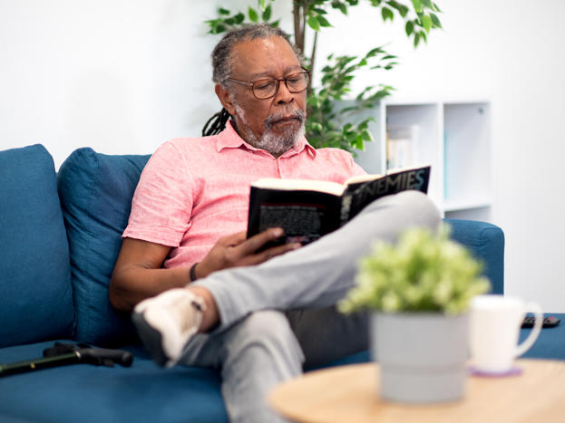 06 09 2023 Thrive 453