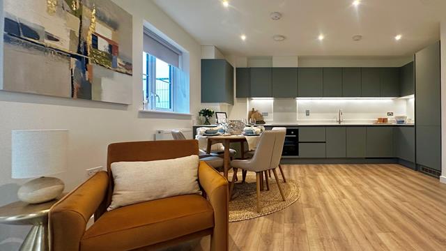 ABP.Living5 ABP.Living5