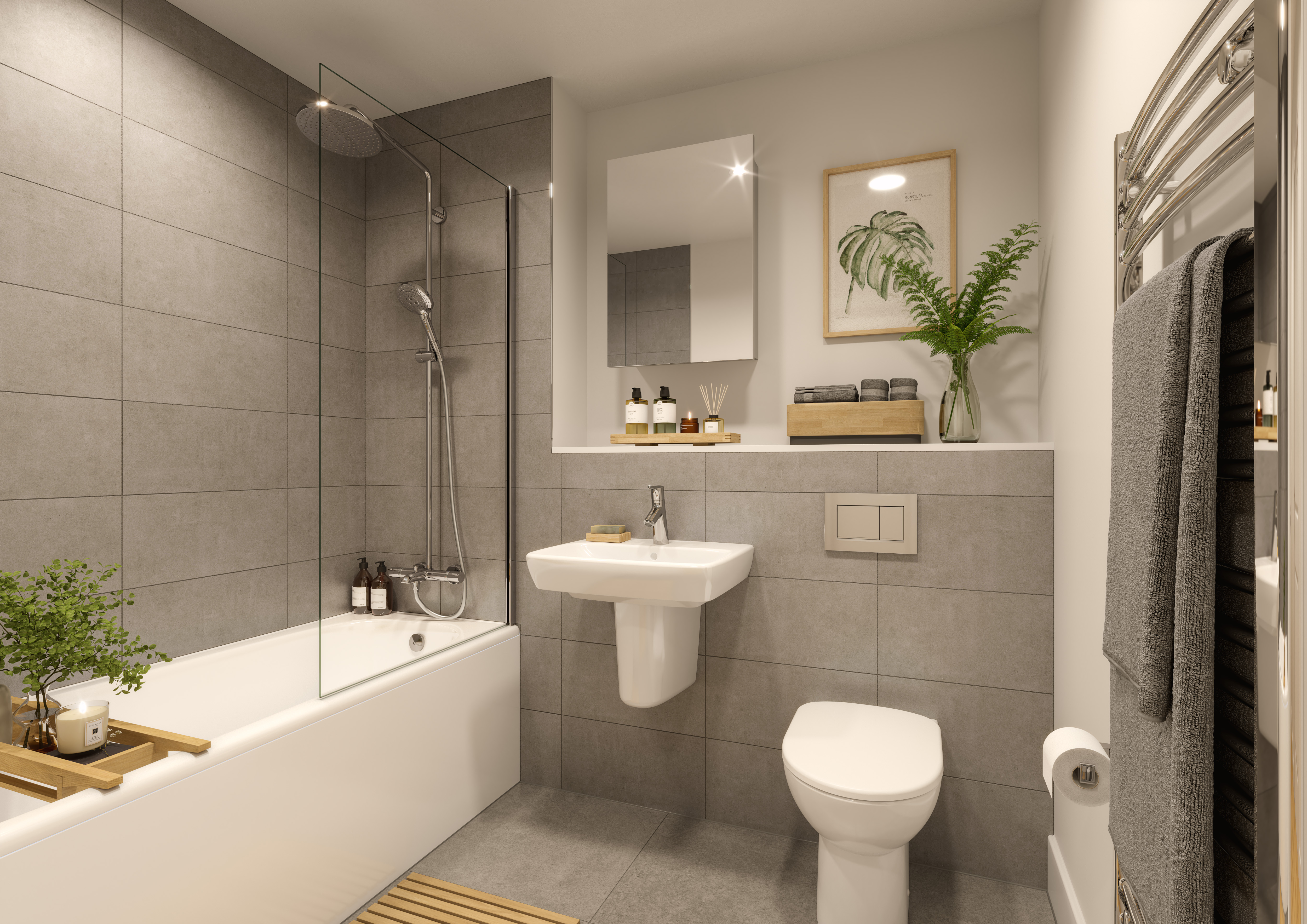 Abbeybarn 346 Bathroom FINAL 250721 RGB 5K