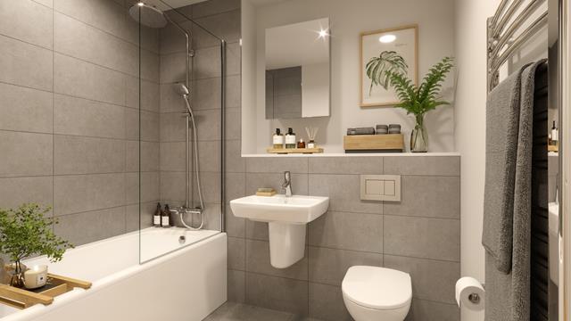 Abbeybarn 346 Bathroom FINAL 250721 RGB 5K Abbeybarn 346 Bathroom FINAL 250721 RGB 5K