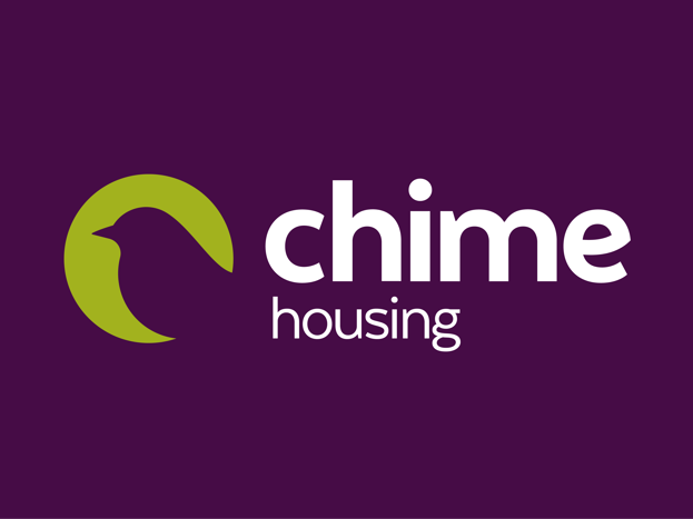 Chime Housing