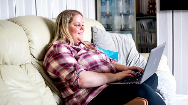 06 09 2023 Thrive 228 06 09 2023 Thrive 228