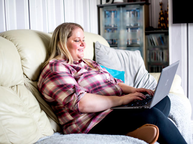 06 09 2023 Thrive 228