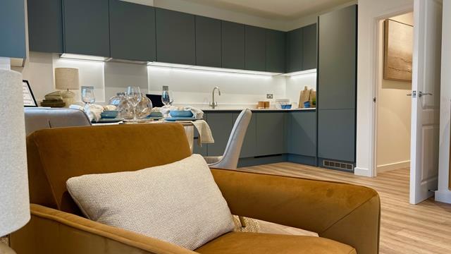 ABP.Living1 ABP.Living1