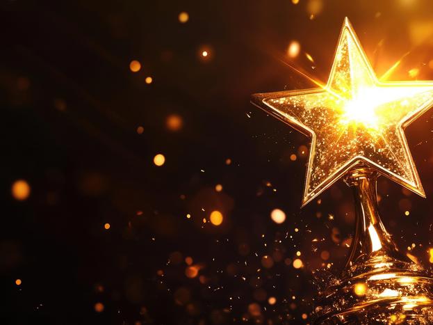 Ai Generated 9104183 1280