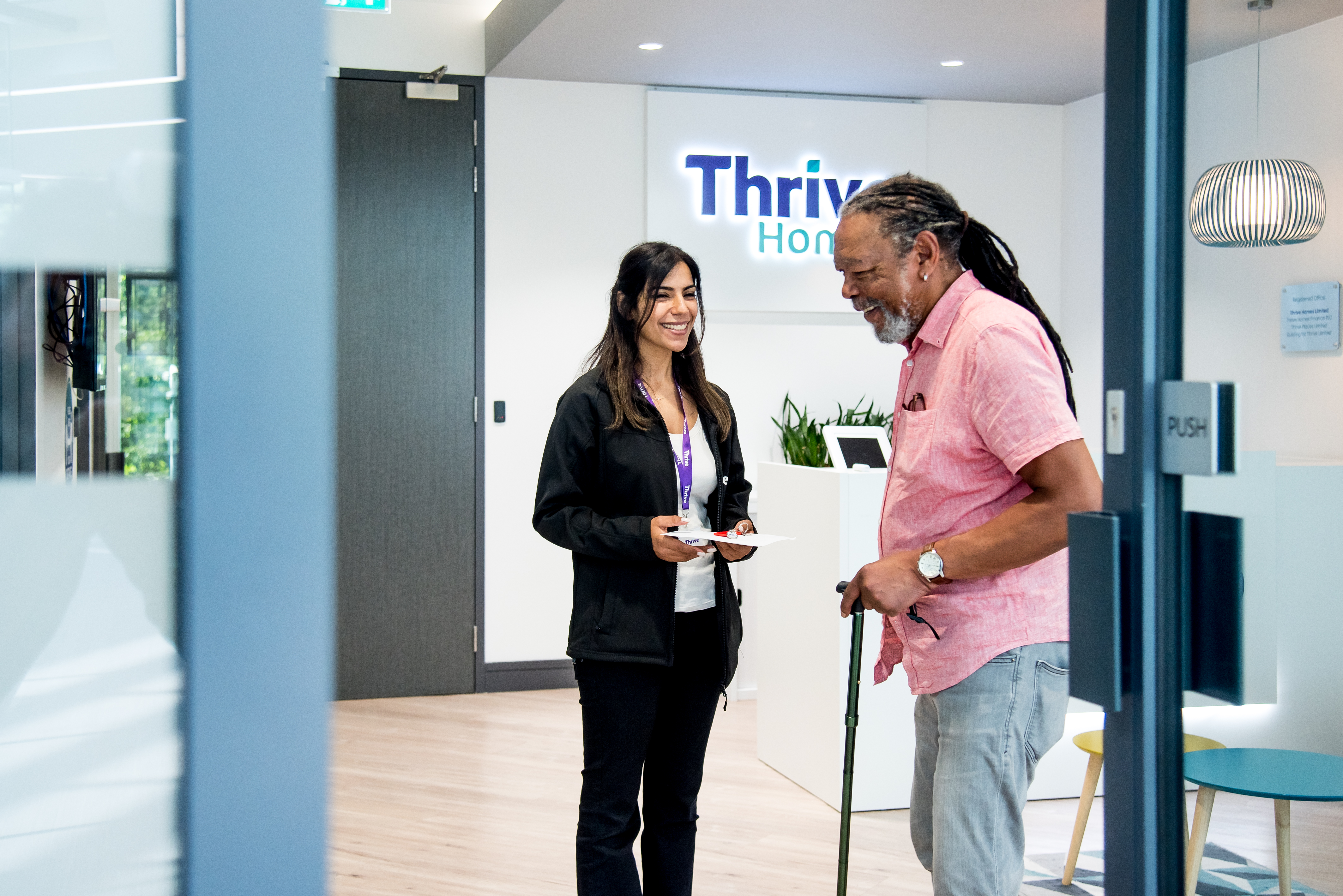 06 09 2023 Thrive 444