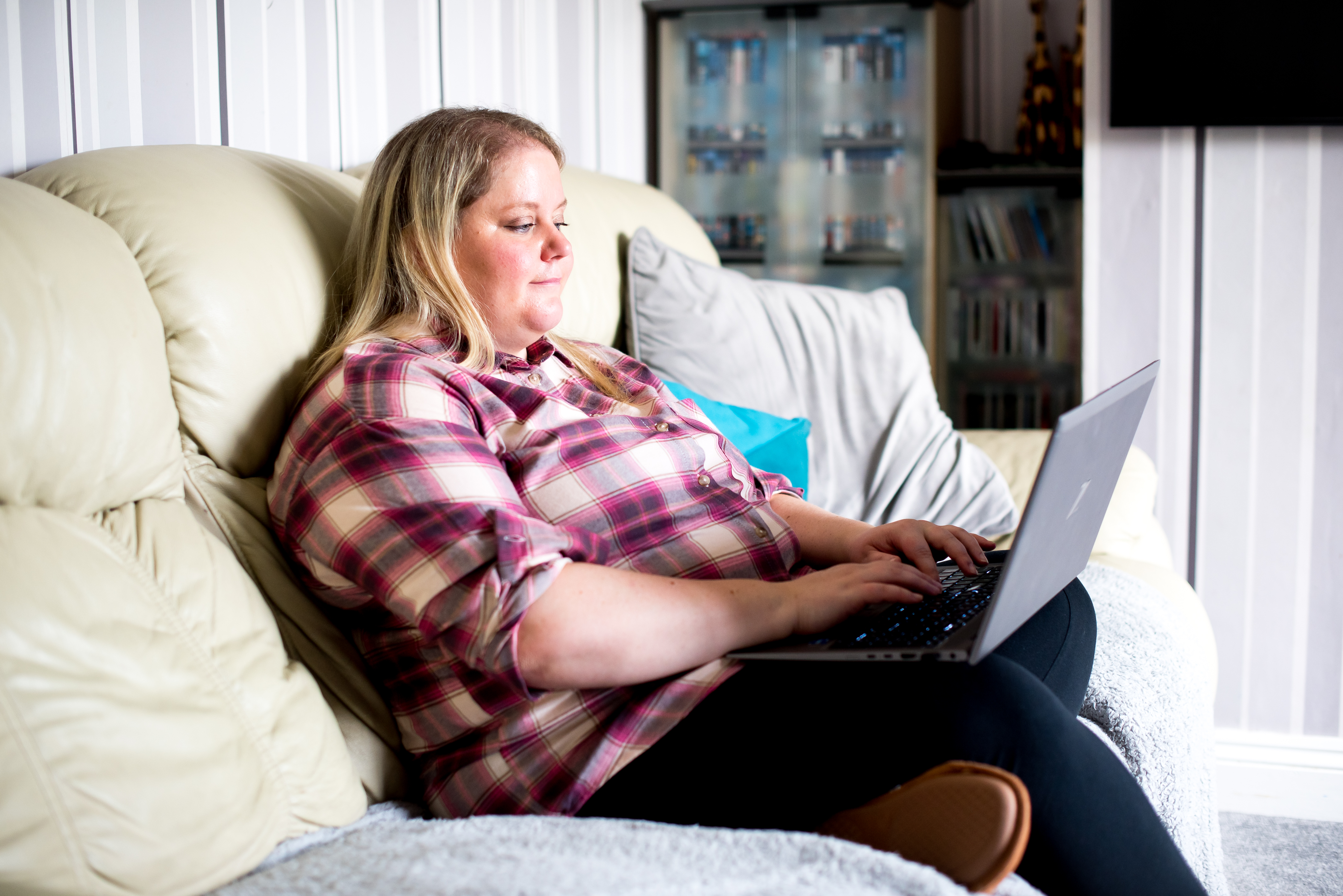 06 09 2023 Thrive 227