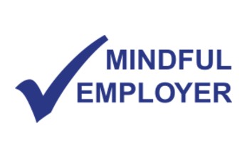 Mindful Employer Listing