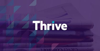 Press Release Template 1 Press Release Template 1