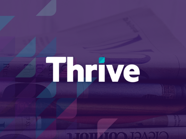 Press Release Template 1