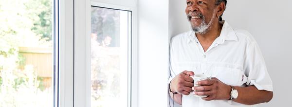 06 09 2023 Thrive 265