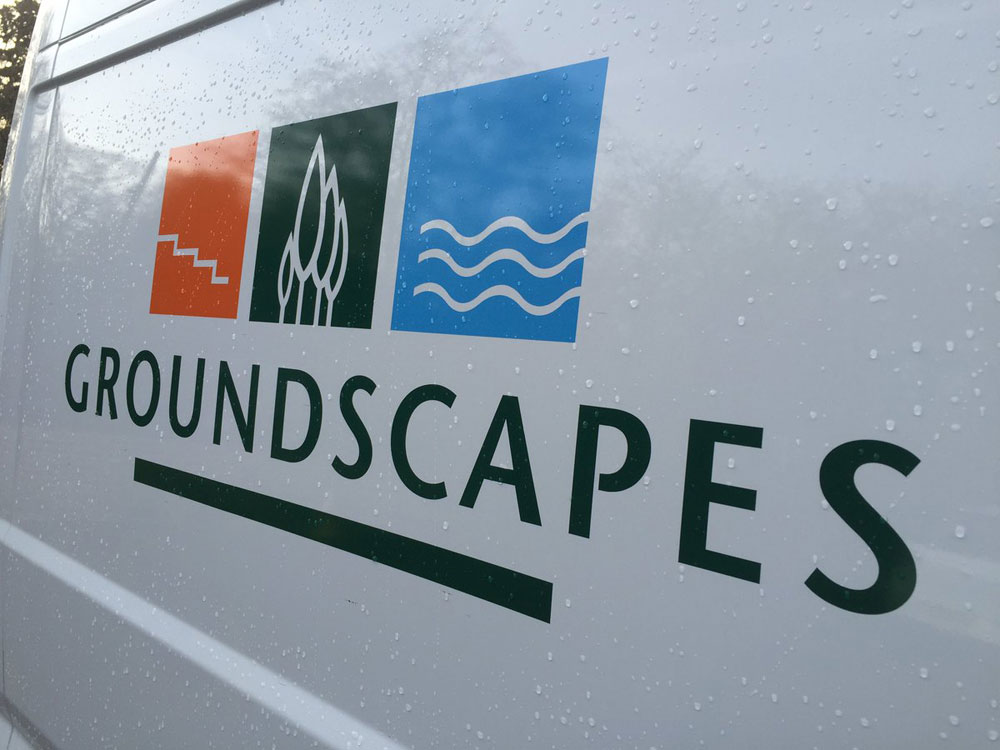 Garden Maintenance Service (1)