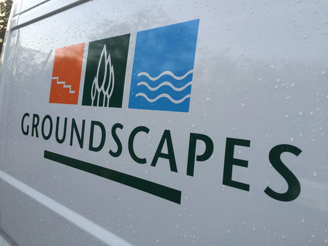 Garden Maintenance Service (1)