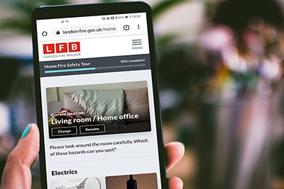 Hfsc App Lfb Cta 400