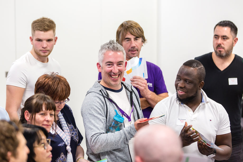 Thrivehomesstaffdayoct2018 125