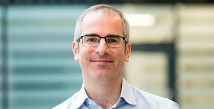 Paul Richmond Web Paul Richmond Web