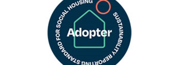 SRS Adopter