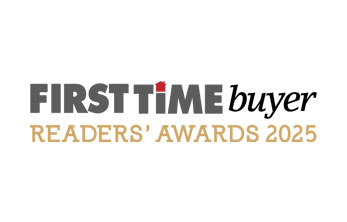 First Time Buyer Readers Award