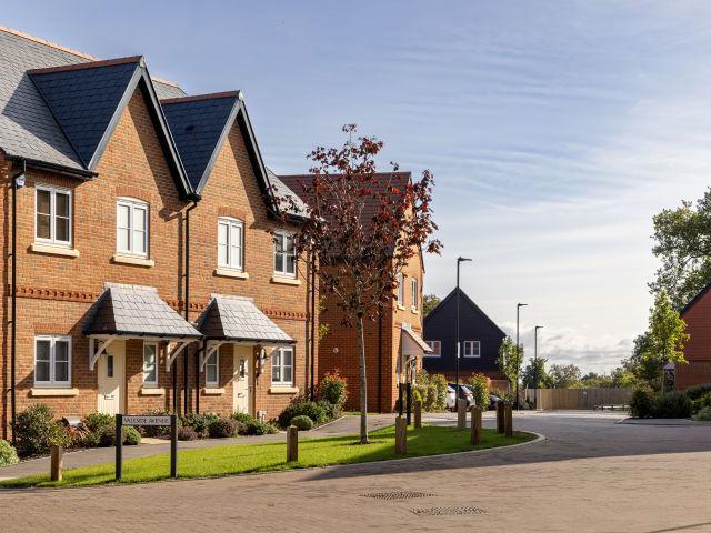 Abbey Barn Park Imagecre 9947