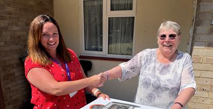 IMG 5546 (1) IMG 5546 (1)