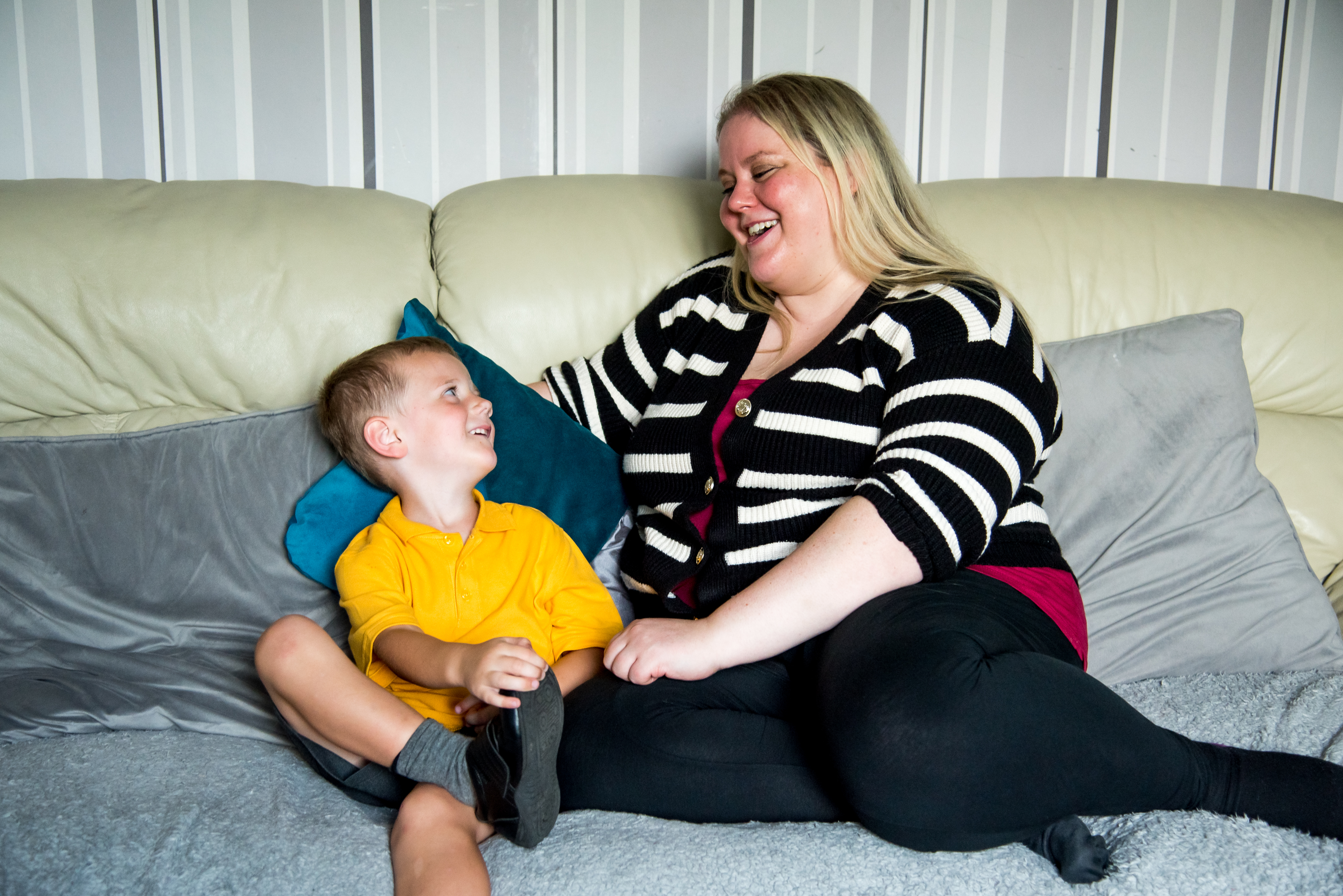 06 09 2023 Thrive 347