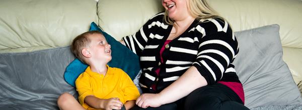 06 09 2023 Thrive 347