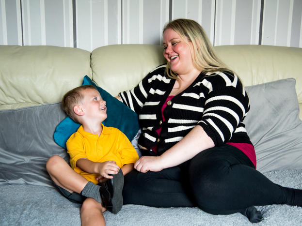 06 09 2023 Thrive 347