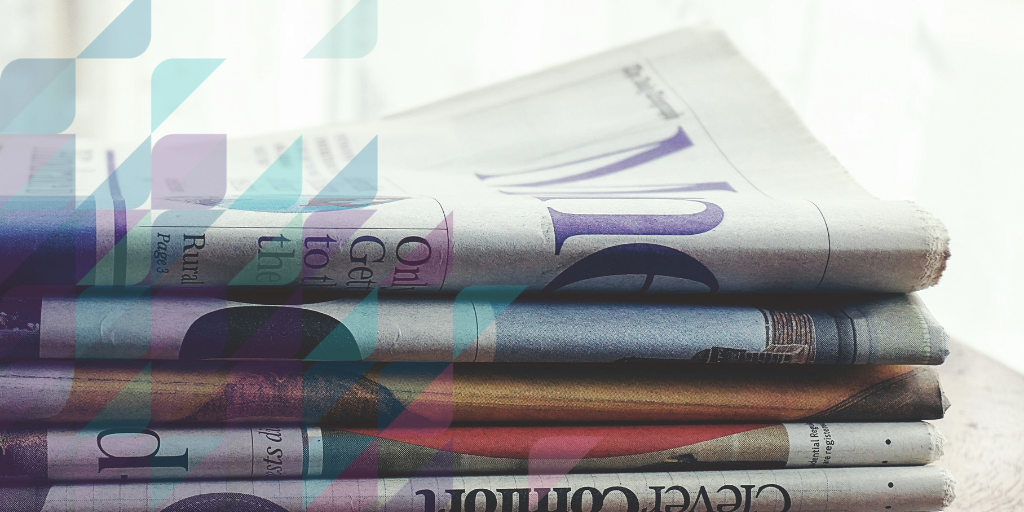 Investors Thrive Homes