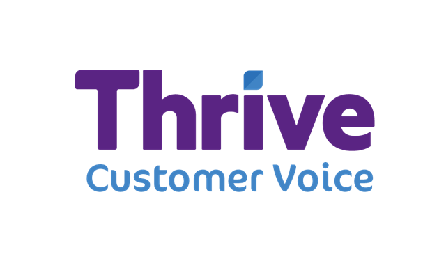 TCV Logo Colour (1) TCV Logo Colour (1)