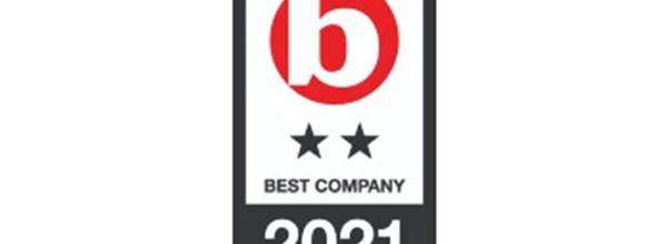 Best Companies Listing