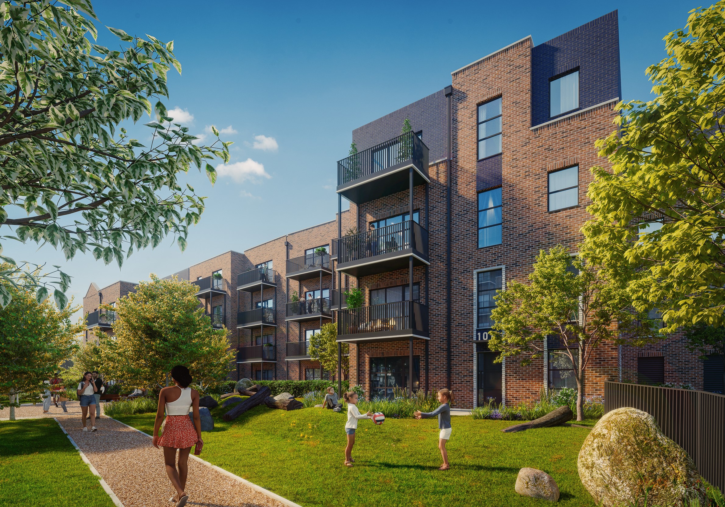 1688734041 VP I 1 2500