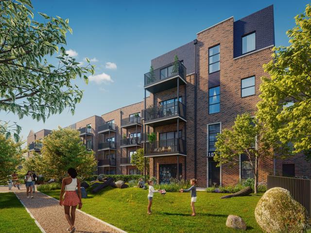 1688734041 VP I 1 2500