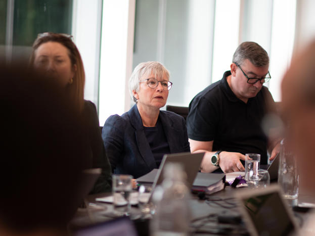 16 06 2025 Thrive Staff 7