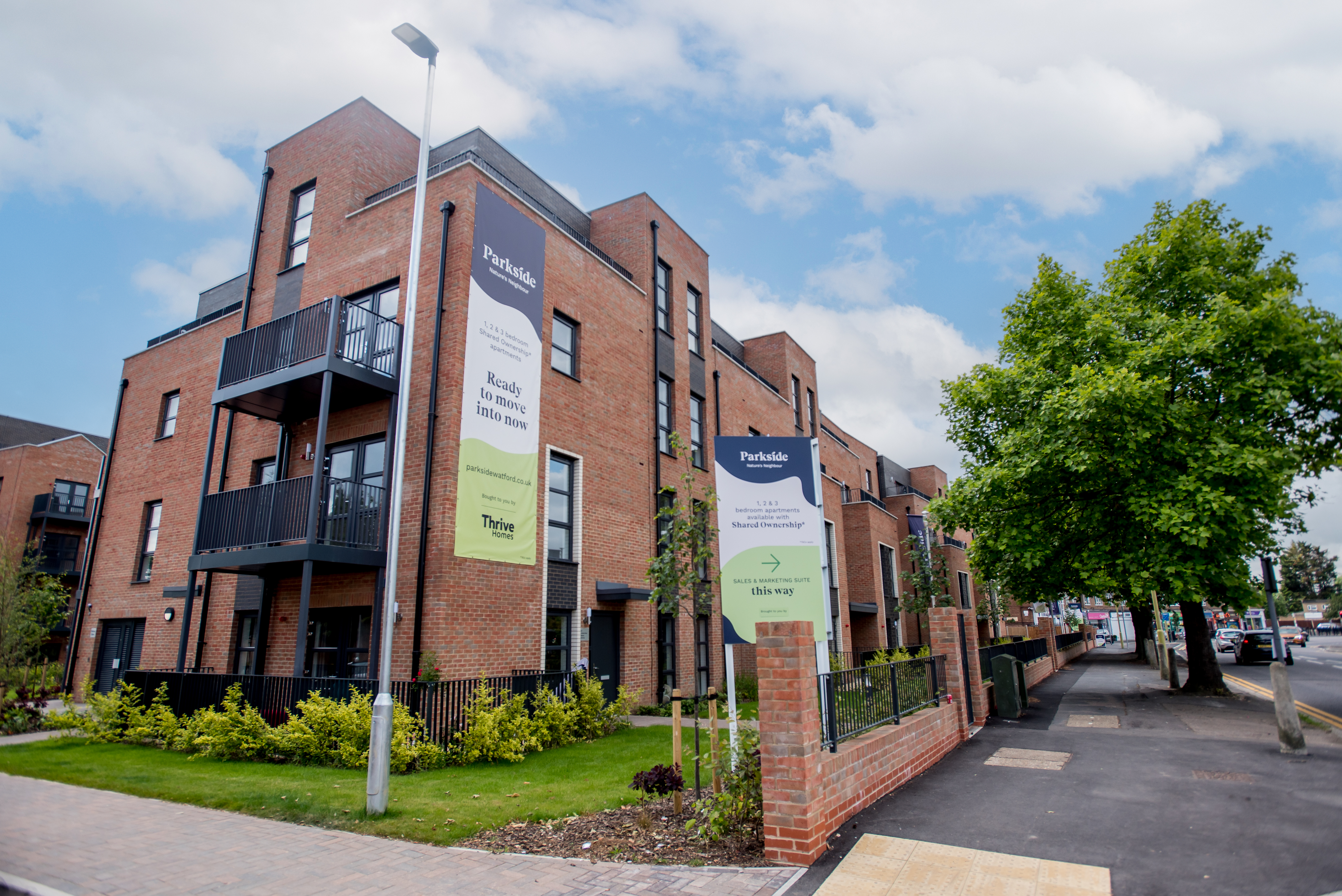 12 06 2024 Thrive 70 (1)