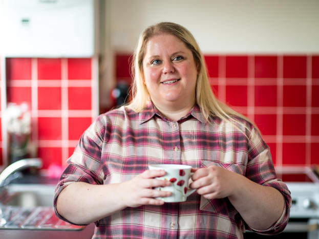 06 09 2023 Thrive 208