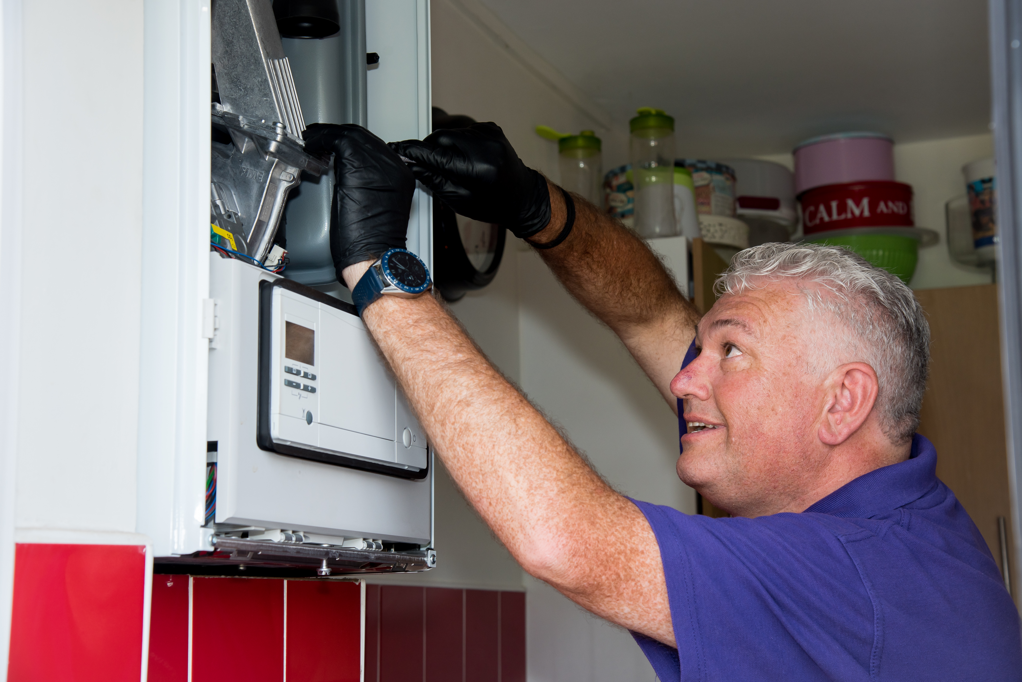 06 09 2023 Thrive 157