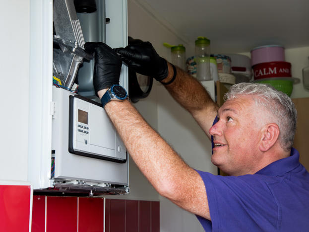 06 09 2023 Thrive 157