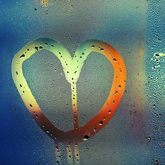 Heart G2e8bd5a1f 1920