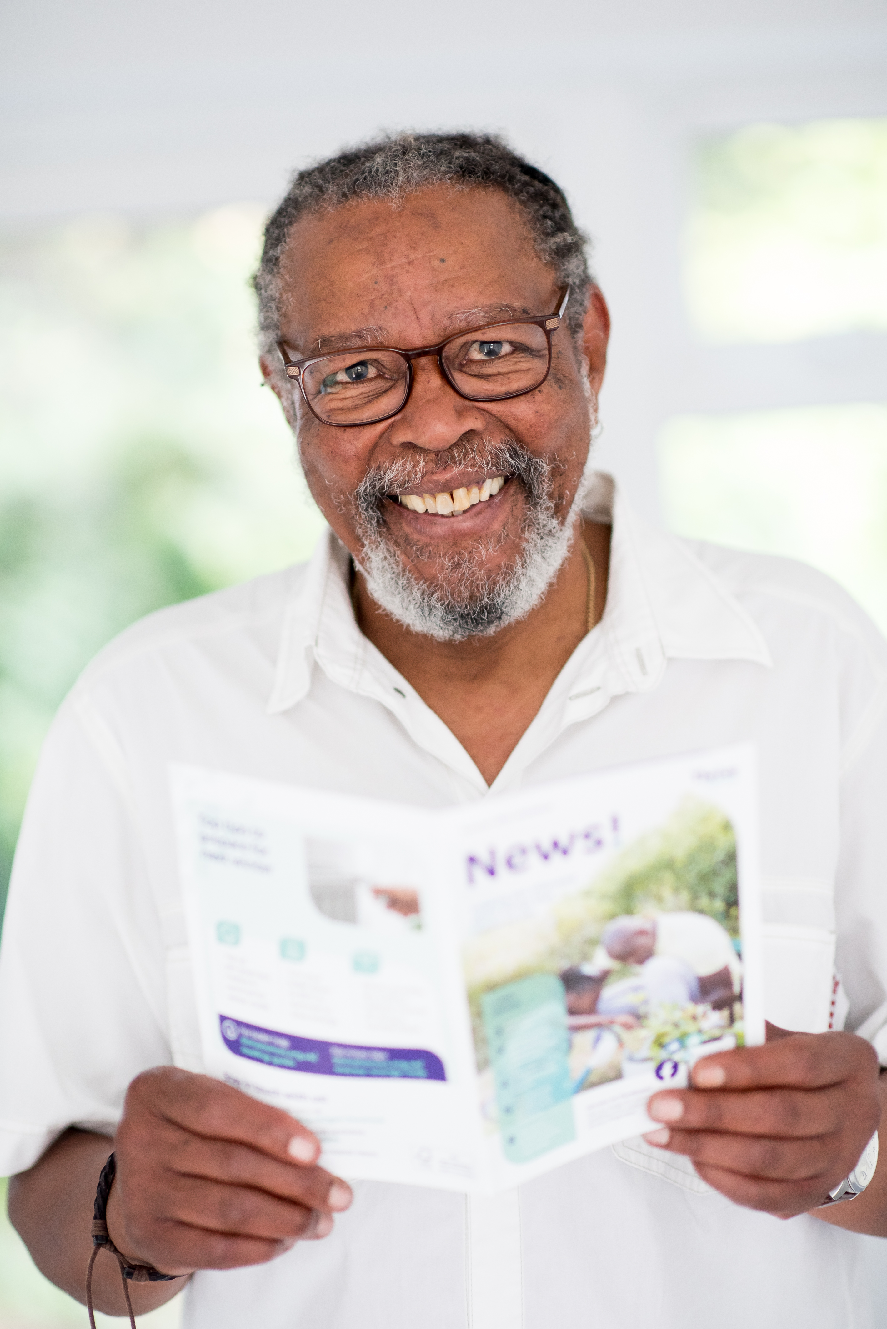 06 09 2023 Thrive 286