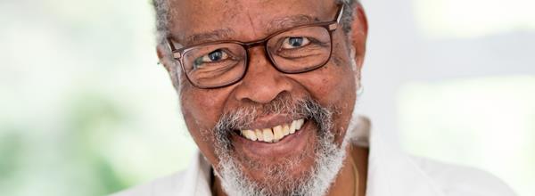 06 09 2023 Thrive 286