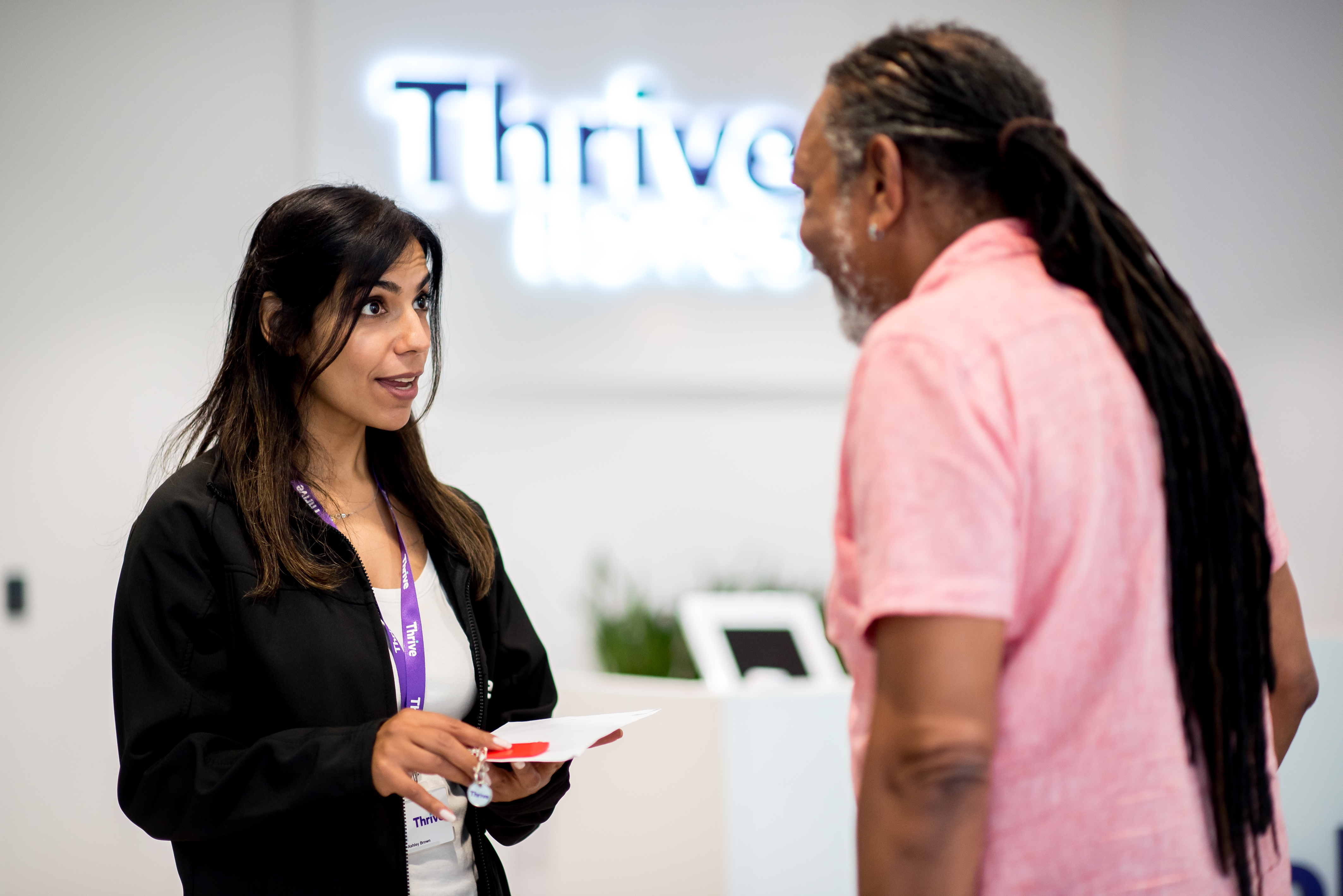 06 09 2023 Thrive 442