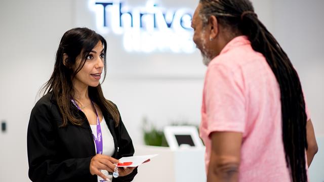 06 09 2023 Thrive 442 06 09 2023 Thrive 442