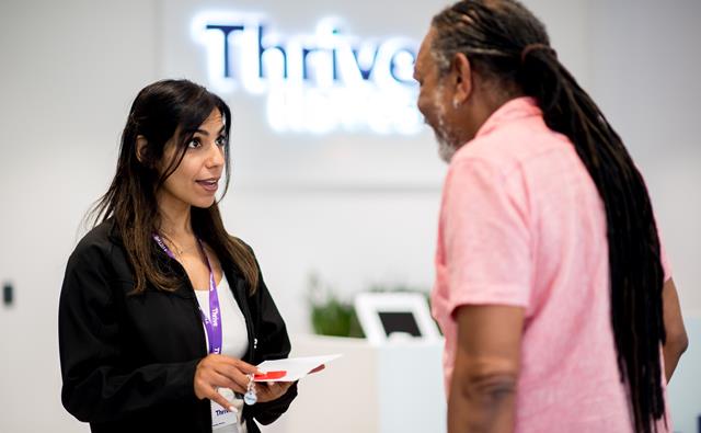 06 09 2023 Thrive 442 06 09 2023 Thrive 442