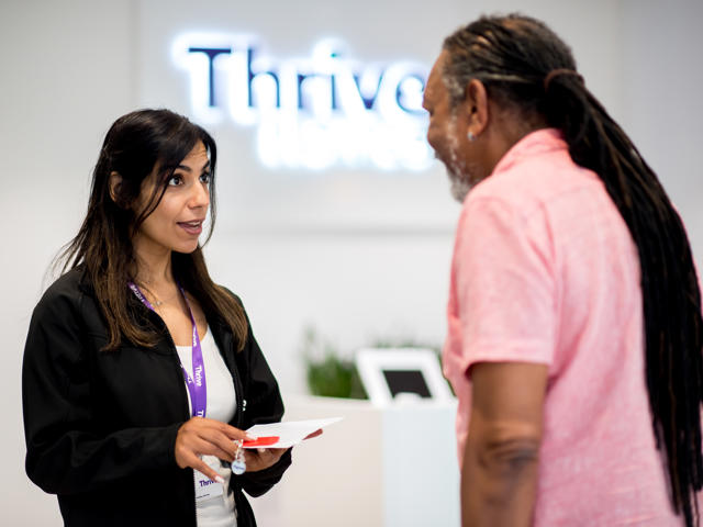 06 09 2023 Thrive 442